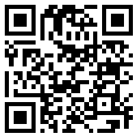 QR Code for MLgJmYVqDjexMb8VCSF7thfnB7MXfCFMae