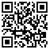 QR Code for MLgJqDie4AP782uqRTgPMt8CU57EyRSSKB