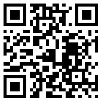 QR Code for MLgKFPkJXRUP83gB4rvbPehFCw1SHAzz3M