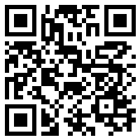 QR Code for MLgKGVo2Lu9rff35RcVmAbhapKg56mvmHW