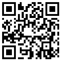 QR Code for MLgKXvhiDP9PsTxGuB4dGaL61AKYBn8RHW