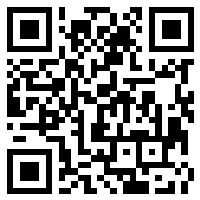QR Code for MLgKckfQzSLb1tEasBtMfPv63VvvRqchT1