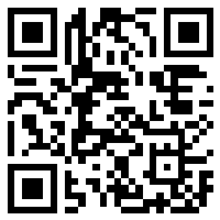 QR Code for MLgLE2LFvpywBtgHpDmAAJfWaV65c9GKg1