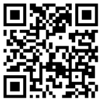QR Code for MLgLrMLnu5kWgWnBuaDbM8t3pPgnakgmHL