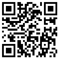 QR Code for MLgMLMvj6MKexcSZ2i8CebQVQecQifxiM6