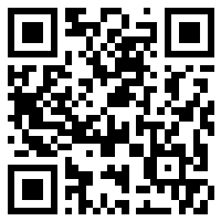 QR Code for MLgPdn4tLJCtXmMgW9hmD53SdxurYuS13s