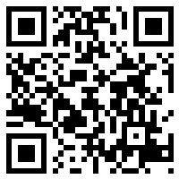 QR Code for MLgR1BoL56TmP49pVh6xJsQHGR5683EkqE