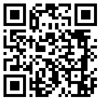 QR Code for MLgSWuSGwPJuiDLVbYovYcmebG61pjuDhd