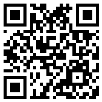 QR Code for MLgSoybdWr8c1X4e2c8BMBZCLA6s9KwA1w