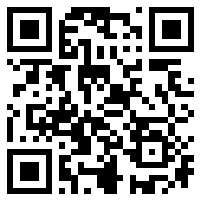 QR Code for MLgSxYfJBnhzuScztohnpXREajqyWUVF3x