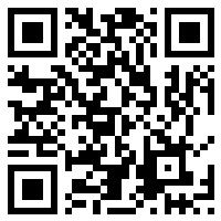 QR Code for MLgTegSaWM4VnmRYCSQo1P7UXWFKuA6WMM