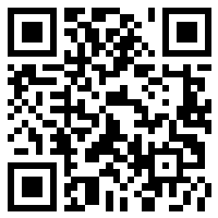 QR Code for MLgU6WqPjEBatjftuxjP4BQrBUaem7FYkp