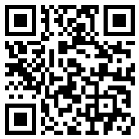 QR Code for MLgUXWZ1Ge4wMvfNQaVGVhmBqKVW9x8Hde