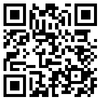 QR Code for MLgUc6oFmhufpsVG7kabiRtcypwidPEK9A