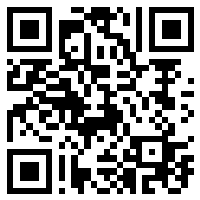 QR Code for MLgVAAMf8S1DEpubUXJKkUXZs1xpbfLoTB