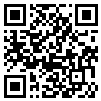 QR Code for MLgVFJRSJKbQMZaPZooR2sJtEcWCrmcWX9