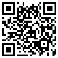 QR Code for MLgVS7b43SWGCpTHeir25u5kwVyMbJ5F97