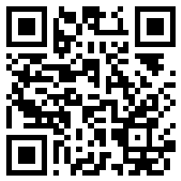 QR Code for MLgWBVR91srxWL8nZvEzfj1M8o7XCJLY9S