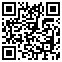 QR Code for MLgXUiapiKeqy1iKBPkm95QixkAUHuoEdz