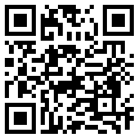 QR Code for MLgZ6eR4XaSp9Ns63wNc3H1tPdvLvE9aPy