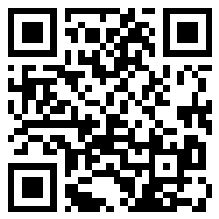 QR Code for MLgZbwEYArRc49ACykuLEqy1ZyoUbGWiXK