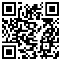 QR Code for MLgZcgK4ZXHntDkBrw8Pim6S2FRZBZLaL2