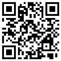 QR Code for MLgbViV1QdYdELzQyL64Mv97PridJB73SB