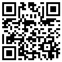 QR Code for MLgdBEkqAVsghTpCHpdcoTtyQXHDHDRM4o