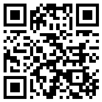 QR Code for MLgdHhGgnsWZ5faZixideMbE9zaishEpXq
