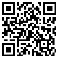 QR Code for MLgdXcKdKvsG8w3UtWXgEjs8ophgnvNqxB