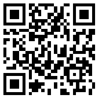 QR Code for MLgdncKXeETtXgwnVuzfvSw26LC3XbJDFM