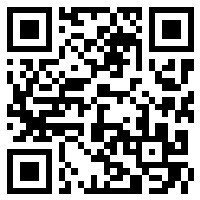 QR Code for MLgf8L5vhY6L2PqFzetMYpnvxS7fsX7AAe