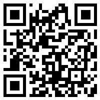 QR Code for MLgfSanMXT4fAM9kZZ3MHKi5LWy9J28mQa