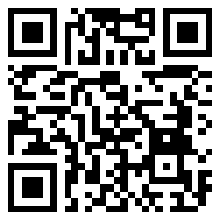 QR Code for MLgfqQpV4eDzdGbDm5Zaf7bNTBNRVVwqdv