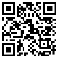 QR Code for MLgggDZYFfQcdF4zxMjbZ6afPR5yYofm5P