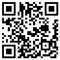 QR Code for MLgghtrmJVn3wGhhEdig8fpidAukCxngZ7