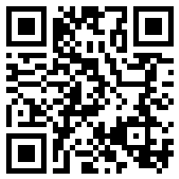 QR Code for MLgiQ8pNiQtCYev5pz2jGomAhYuBkbgZGp