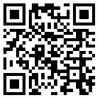 QR Code for MLgjhMixpPCEFLmQwVtNrtwo3FqNPRxU4M