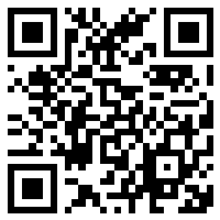 QR Code for MLgjpaWrA5Ab3EdMhb7iHa9USdnVdnVua1