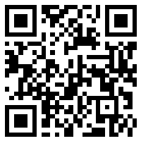 QR Code for MLgk6EpRkck4qnXatD7e6NKMsETAmBab4X