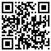 QR Code for MLgmHxee7T3FL5zuzdrvhEahsJSqmvuAKq