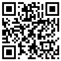 QR Code for MLgmhWKiHWCtyTXYP1rHushUqB2eMaNmCj
