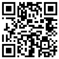 QR Code for MLgmodbLdo1TAEZowB6yDZbisLhBUQQTRr