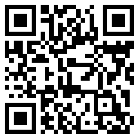 QR Code for MLgmte37XRdJkPrxNJ3pCi6i3PE7mTDwCd