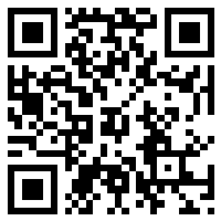 QR Code for MLgnYuCCDS684ERwa6B86aJV5Ggm7koQmY