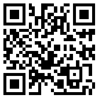 QR Code for MLgoNxRjzC4CUUtWTpxd8owUBC2D7QFvxN