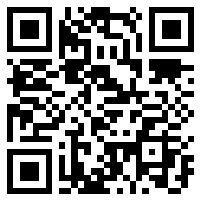 QR Code for MLgobc3R9BLmwFh4Z49kyK2X5ktHycwNs4