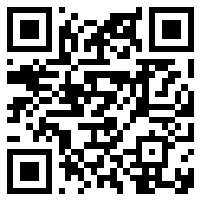 QR Code for MLgovZX6Z7iMRXmKo8EWhJ2mUvVvbbCtdb