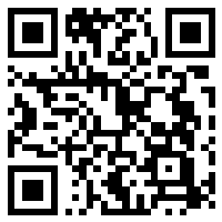 QR Code for MLgp5fMoBiQduF7kH7V6cZQtsjgyP1sSyf