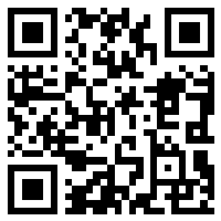 QR Code for MLgpVQLSTBw9vDPGGVQu7NRNttnQixSX2A